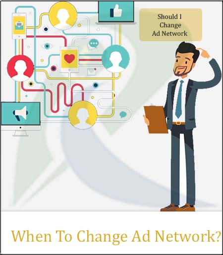 Ad Network