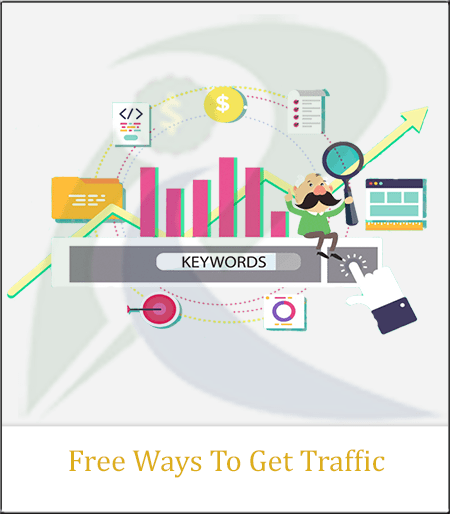 Free Traffic