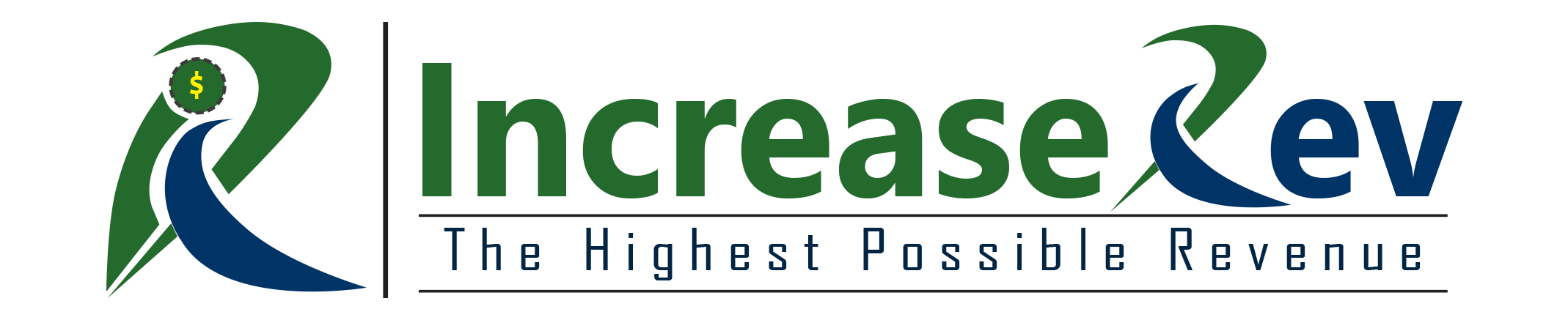 Growth Logo