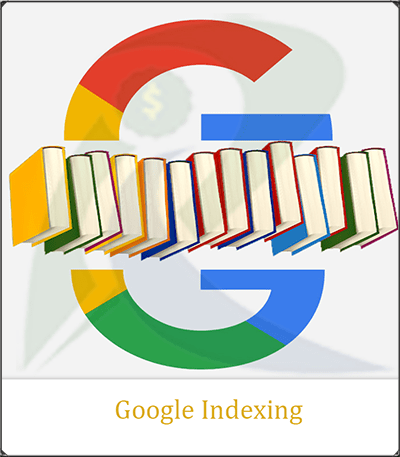 Indexing
