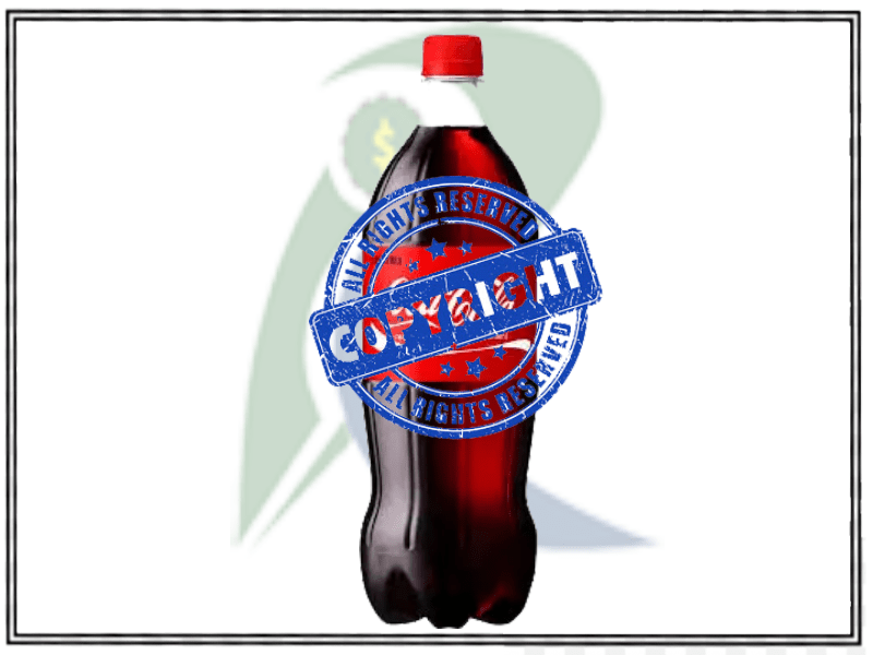 Copyright