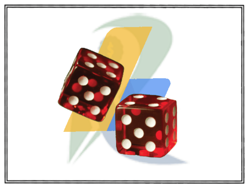 Gambling
