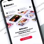 ChatGPT Content Monetization for Publishers