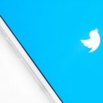 Difference between First Party and Third Party Cookies