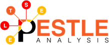 Company 9 Logo