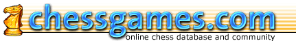 IBEX Logo