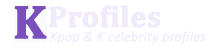 Company 8 Logo