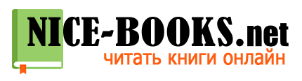 Company 7 Logo