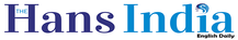 Intrawide Logo